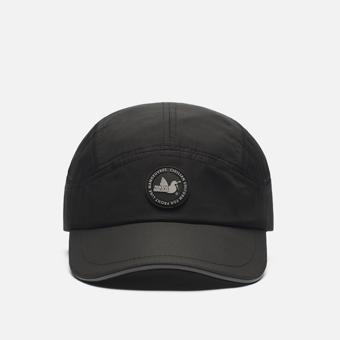 Кепка Peaceful Hooligan Flow