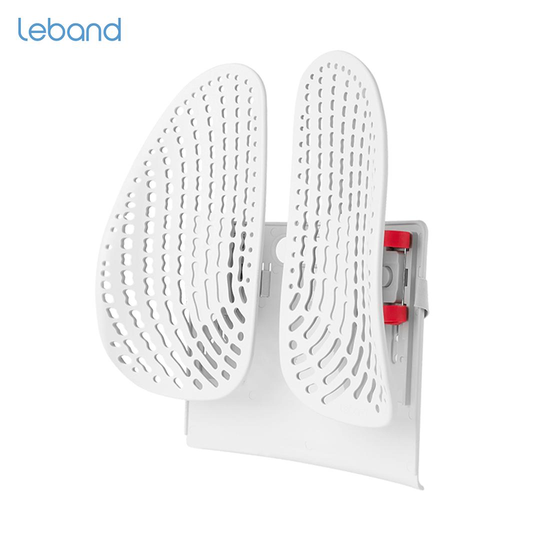 Ливанская эргономичная спинка, удобный офисный стул, автомобильное сиденье, регулируемый подъем с одной кнопкой