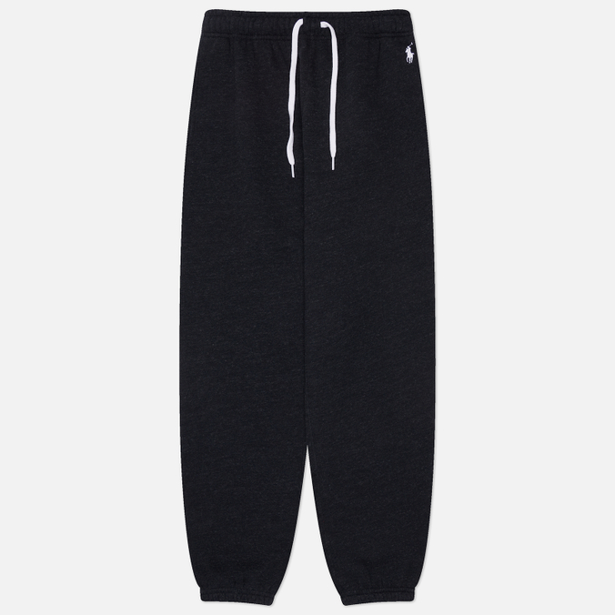 Женские брюки Polo Ralph Lauren Embroidered Logo